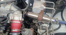 ГАЗ  Газель NEXT эвакуатор 2022, один владелец. 2022 годаfor17 400 000 тг. в Усть-Каменогорск – фото 3