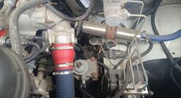 ГАЗ  Газель NEXT эвакуатор 2022, один владелец. 2022 годаfor17 400 000 тг. в Усть-Каменогорск – фото 4