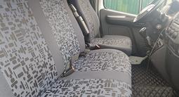 ГАЗ  Газель NEXT эвакуатор 2022, один владелец. 2022 годаfor17 400 000 тг. в Усть-Каменогорск – фото 5