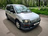 Mitsubishi RVR 1998 года за 1 600 000 тг. в Алматы