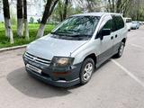 Mitsubishi RVR 1998 года за 1 600 000 тг. в Алматы – фото 3