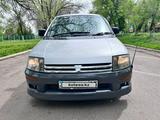 Mitsubishi RVR 1998 года за 1 600 000 тг. в Алматы – фото 5