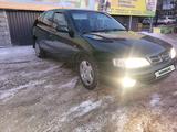 Nissan Primera 1999 годаfor1 550 000 тг. в Петропавловск – фото 3