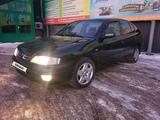 Nissan Primera 1999 годаfor1 550 000 тг. в Петропавловск – фото 4