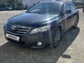 Toyota Camry 2007 года за 5 500 000 тг. в Атырау