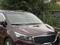 Kia Carnival 2015 года за 5 500 000 тг. в Алматы