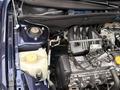 ВАЗ (Lada) Granta 2190 2015 года за 2 750 000 тг. в Алматы – фото 10