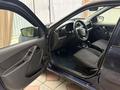 ВАЗ (Lada) Granta 2190 2015 года за 2 750 000 тг. в Алматы – фото 3