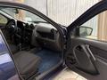 ВАЗ (Lada) Granta 2190 2015 года за 2 750 000 тг. в Алматы – фото 6