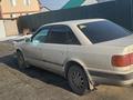 Audi 100 1994 годаfor2 700 000 тг. в Алматы – фото 6