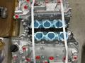 Двигатель 2GR-FE 3.5үшін1 450 000 тг. в Алматы – фото 3