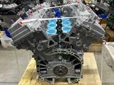 Двигатель 2GR-FE 3.5 за 1 450 000 тг. в Алматы
