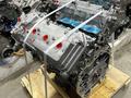Двигатель 2GR-FE 3.5for1 450 000 тг. в Алматы – фото 4