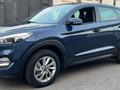 Hyundai Tucson 2017 годаfor9 500 000 тг. в Алматы – фото 9