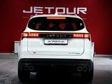 Jetour X70 Plus Prestige Pro 2025 года за 11 590 000 тг. в Астана – фото 2