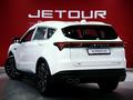 Jetour X70 Plus Prestige Pro 2025 года за 10 990 000 тг. в Астана – фото 3