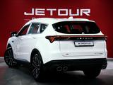 Jetour X70 Plus Prestige 2025 года за 12 890 000 тг. в Астана – фото 3