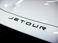 Jetour X70 Plus Prestige Pro 2025 года за 10 990 000 тг. в Астана – фото 11