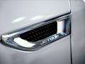 Jetour X70 Plus Prestige Pro 2025 года за 10 990 000 тг. в Астана – фото 12