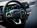 Jetour X70 Plus Prestige Pro 2025 года за 10 990 000 тг. в Астана – фото 13