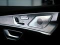 Jetour X70 Plus Prestige Pro 2025 года за 10 990 000 тг. в Астана – фото 14