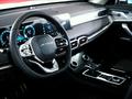 Jetour X70 Plus Prestige Pro 2025 года за 10 990 000 тг. в Астана – фото 16
