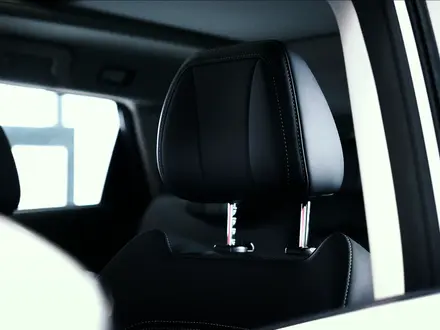Jetour X70 Plus Prestige Pro 2025 года за 10 990 000 тг. в Астана – фото 18