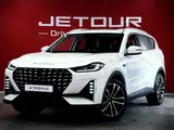 Jetour X70 Plus Prestige 2025 года за 13 090 000 тг. в Астана