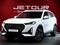 Jetour X70 Plus Prestige Pro 2025 года за 10 990 000 тг. в Астана