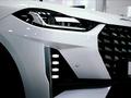 Jetour X70 Plus Prestige Pro 2025 года за 10 990 000 тг. в Астана – фото 25