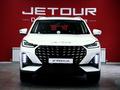 Jetour X70 Plus Prestige Pro 2025 года за 10 990 000 тг. в Астана – фото 28