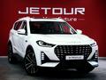 Jetour X70 Plus Prestige Pro 2025 года за 10 990 000 тг. в Астана – фото 29