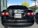 Volkswagen Jetta 2007 годаүшін2 490 000 тг. в Шымкент – фото 5