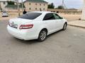 Toyota Camry 2009 годаfor6 500 000 тг. в Актау – фото 3