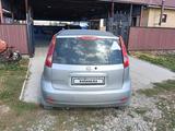 Nissan Note 2007 года за 3 000 000 тг. в Усть-Каменогорск