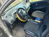 Nissan Note 2007 года за 3 000 000 тг. в Усть-Каменогорск – фото 3