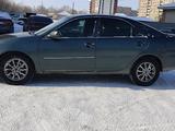 Toyota Camry 2005 года за 4 000 000 тг. в Семей – фото 2