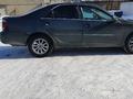 Toyota Camry 2005 годаүшін3 800 000 тг. в Семей – фото 3