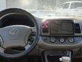 Toyota Camry 2005 годаүшін3 800 000 тг. в Семей – фото 5