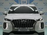 Hyundai Palisade 2020 года за 21 500 000 тг. в Астана – фото 3