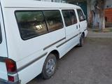 Mazda Bongo 1991 года за 850 000 тг. в Жезказган – фото 3