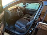 Volkswagen Touareg 2009 года за 7 500 000 тг. в Атырау