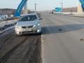 Kia Cerato 2011 годаүшін5 200 000 тг. в Астана – фото 8