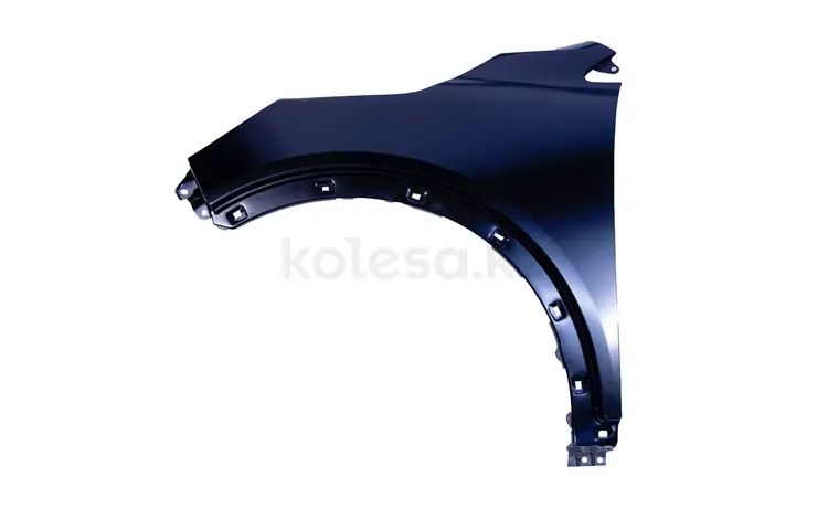 Крыло переднее LH Sorento Prime 15- за 24 300 тг. в Алматы