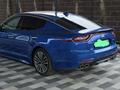 Kia Stinger 2018 года за 11 000 000 тг. в Алматы – фото 3