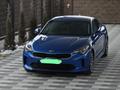 Kia Stinger 2018 года за 11 000 000 тг. в Алматы