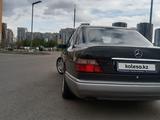 Mercedes-Benz E 280 1995 годаүшін3 100 000 тг. в Астана – фото 4