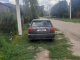 Volkswagen Golf 1994 годаfor850 000 тг. в Уральск – фото 4