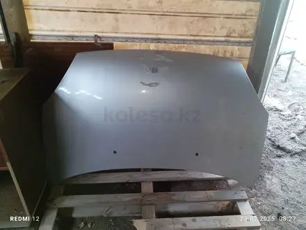 Капот бампер передний за 25 000 тг. в Алматы