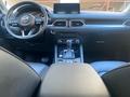 Mazda CX-5 2021 годаfor13 550 000 тг. в Караганда – фото 21